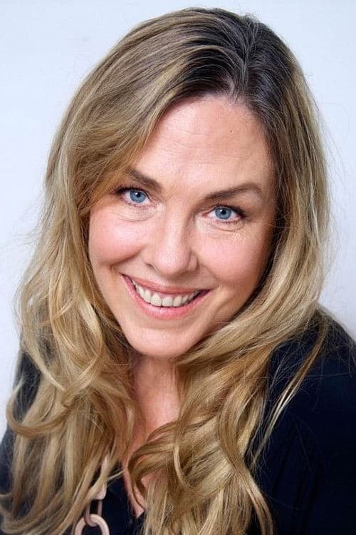 Catherine Bainbridge profile photo