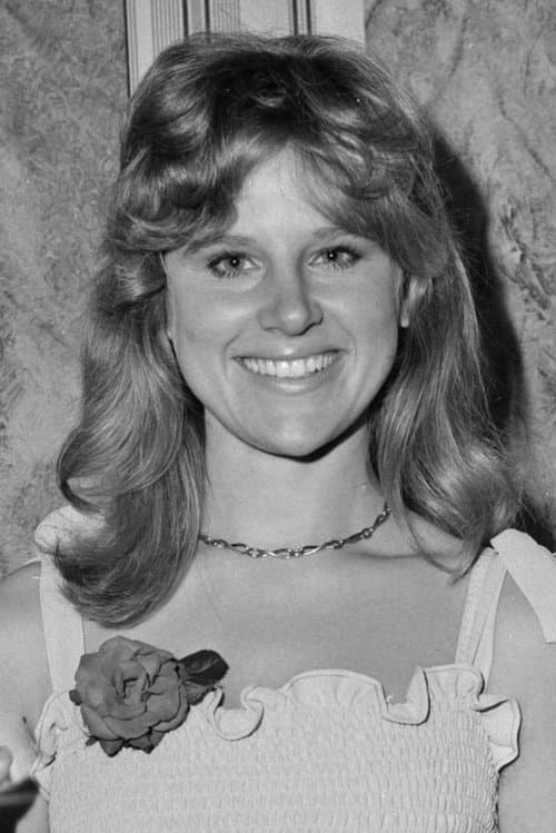 Julia Goodman profile photo