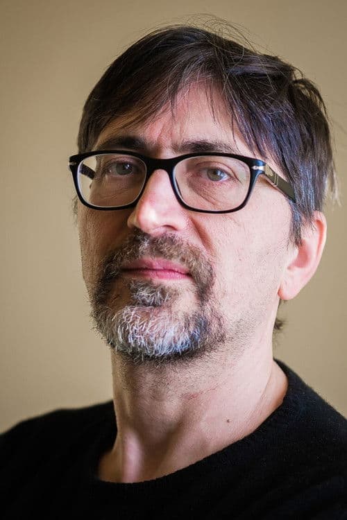 Fabio Bernardini profile photo