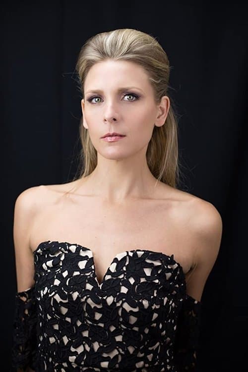 Michelle Lang profile photo