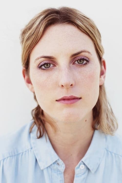 Diana Irvine profile photo