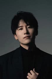 Liu Yilong profile photo