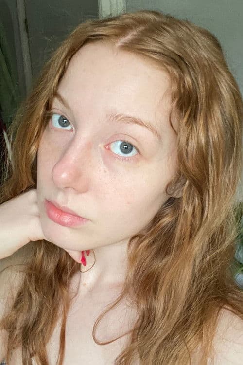 Amber Addis profile photo