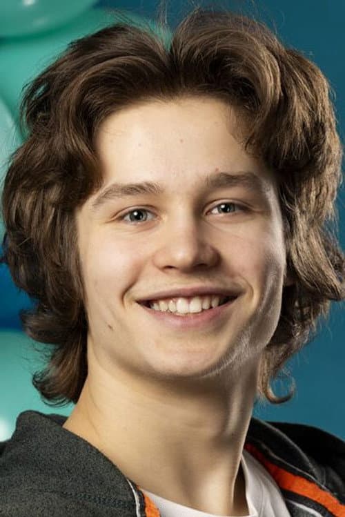 Kuura Rossi profile photo