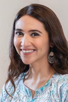 Sahiba Bali profile photo