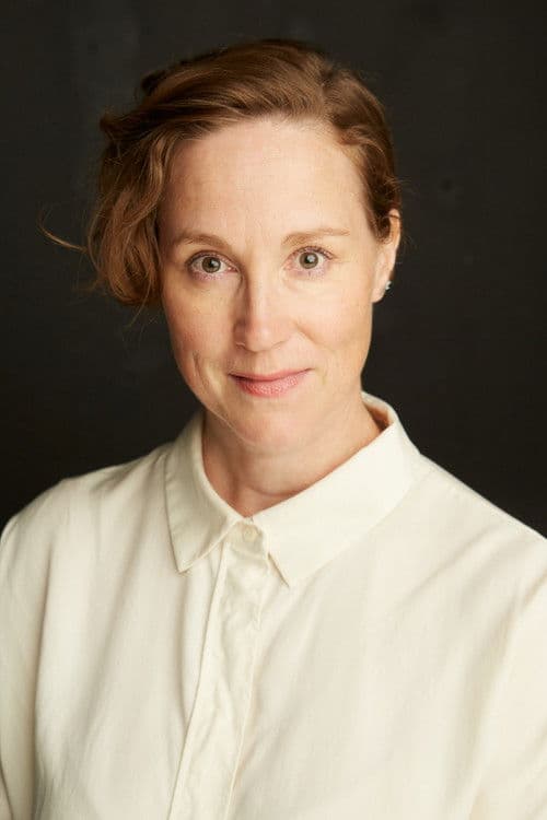 Minna Puolanto profile photo