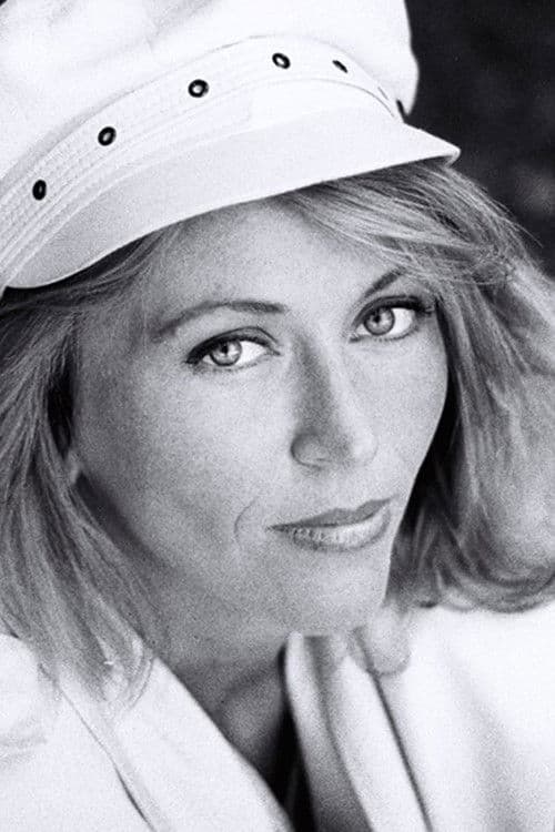 Anthea Wyler profile photo