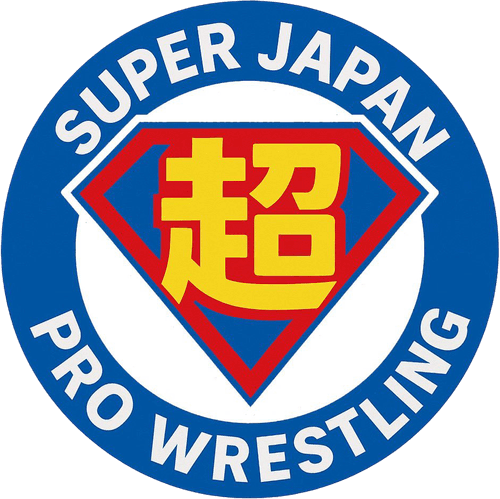 Super Japan Pro Wrestling