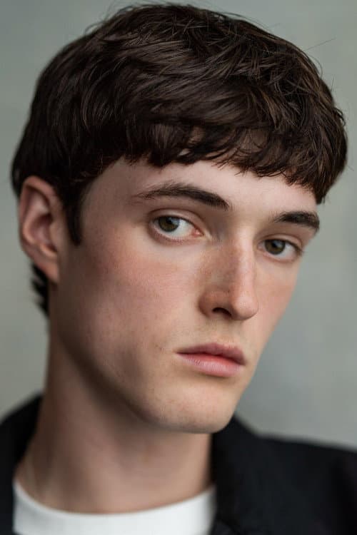 Craig Binning profile photo