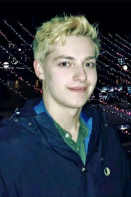 Jonathan Leslie profile photo