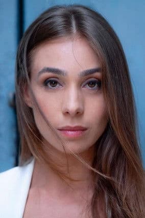 Adele Vitale profile photo