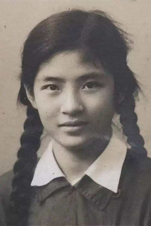 Jin Fuli profile photo