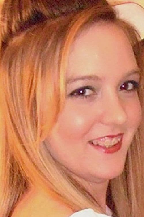 Laka Lee profile photo