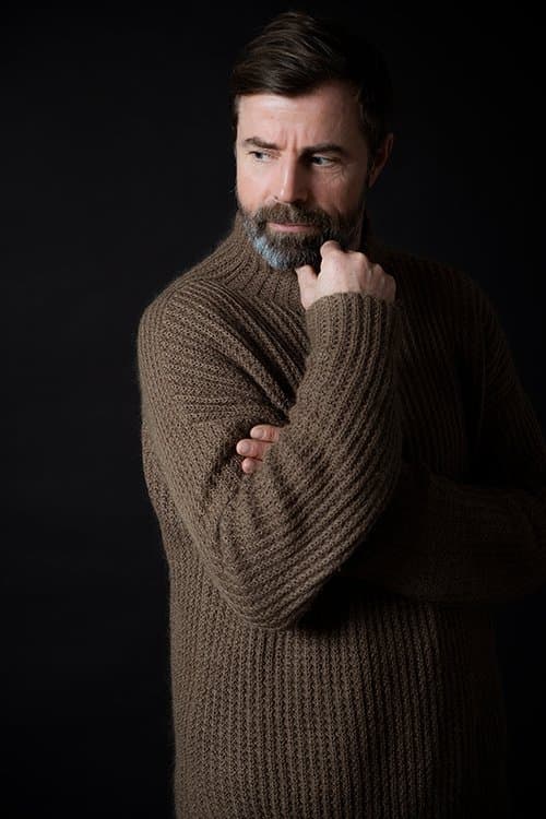 Martin Forsström profile photo