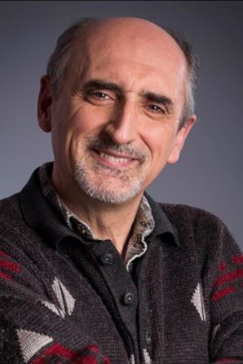 António Cordeiro profile photo