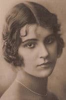 Margit Rosengren profile photo