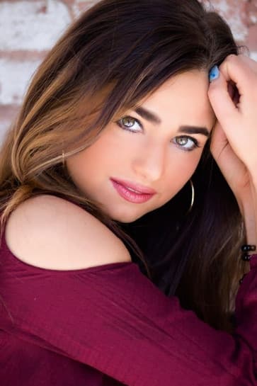 Jordan Phipps profile photo