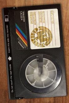 PROGRESS Chapter 70: May 27th 1978 poster