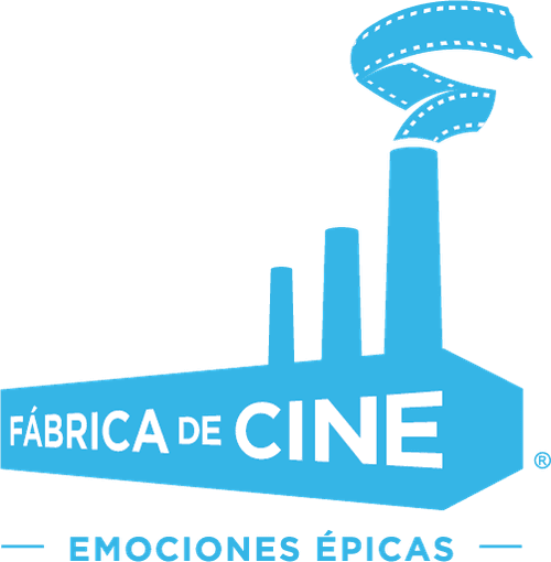 Fábrica de Cine