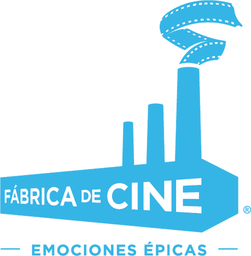 Fábrica de Cine