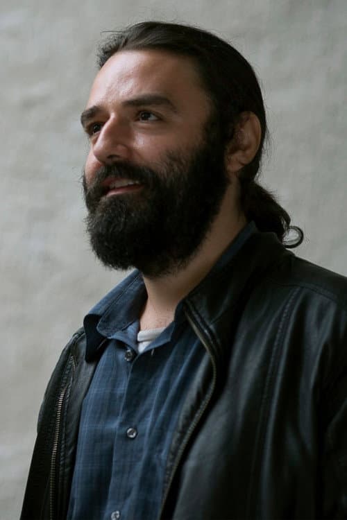 Petar Valchanov profile photo