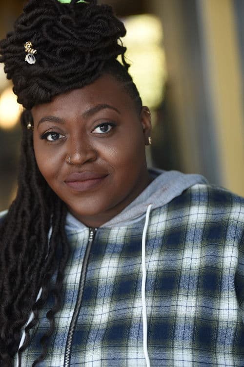 Candy McLellan profile photo