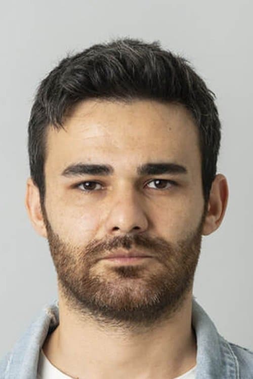 Kayhan Açıkgöz profile photo