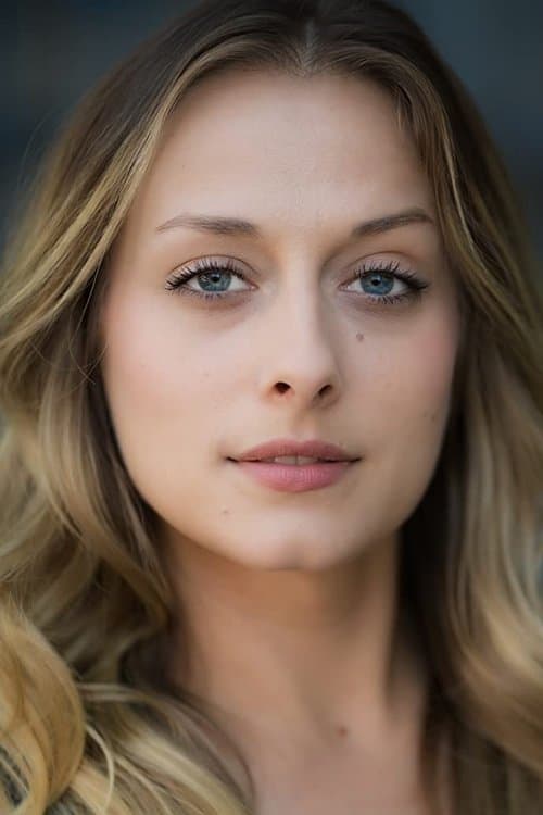 Marlie Collins profile photo