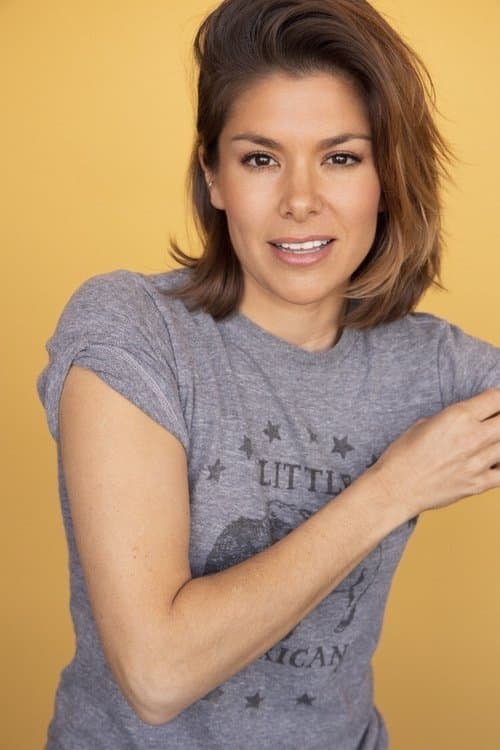 Stephanie Barkley profile photo