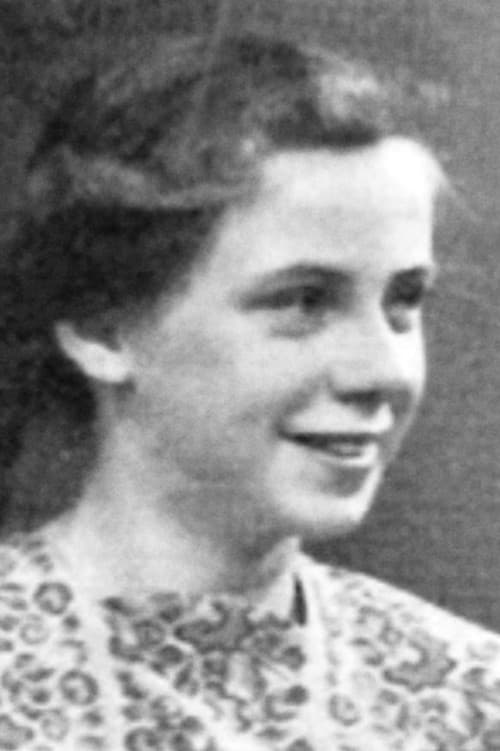 Margarete Orth profile photo