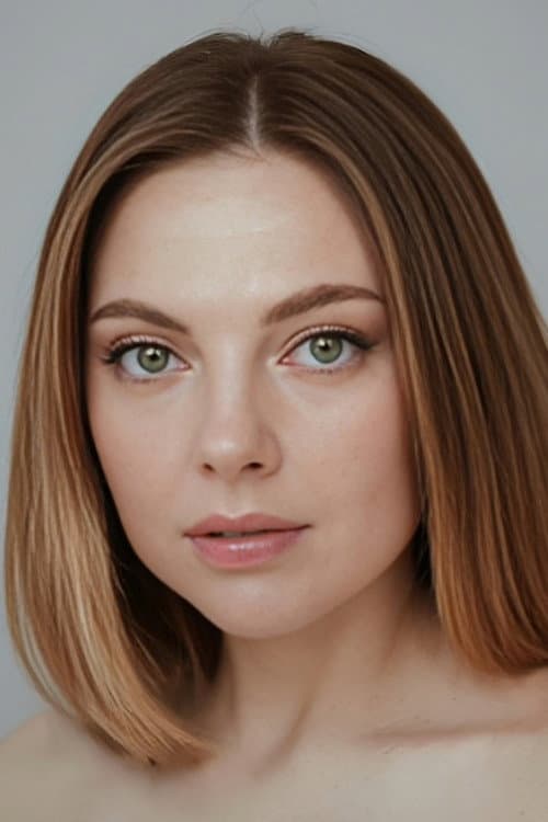 Liza Zaitseva profile photo