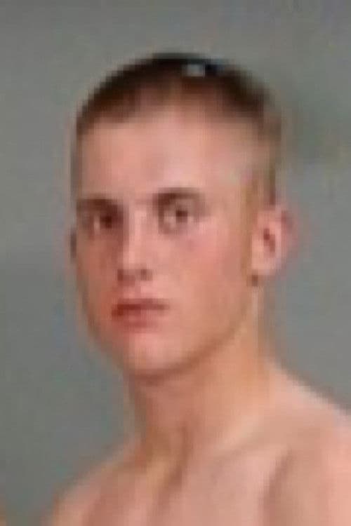 Adam Buttnick profile photo