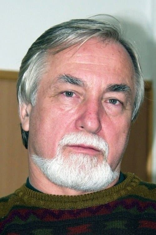 Alexa Visarion profile photo