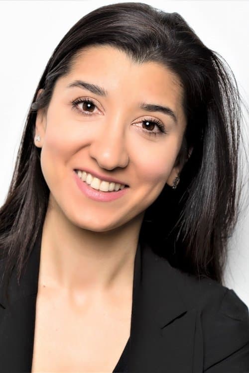 Ayelén Muzo profile photo