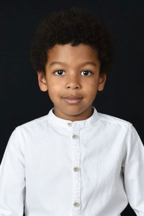 Nolan Van de Weyer profile photo