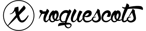 Roguescots
