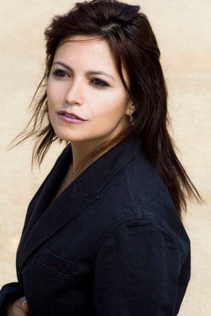 Khristian Clausen profile photo