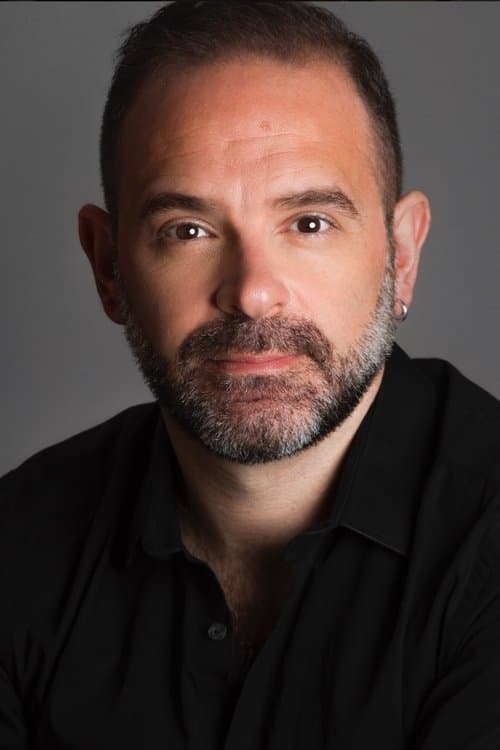 Jorge Mourato profile photo