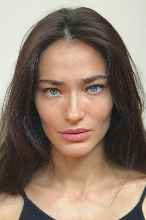 Saadet Işıl Aksoy profile photo