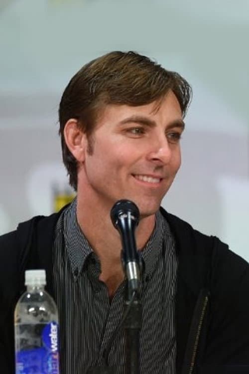 Jim Reynolds profile photo