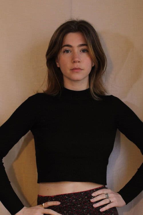 Pepa Sofía profile photo