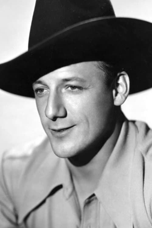 Bob Nolan profile photo