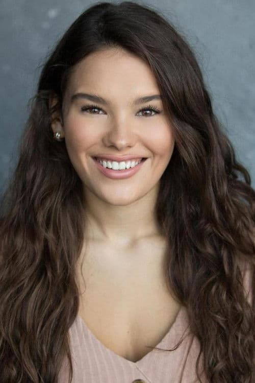 Lucy Syed profile photo