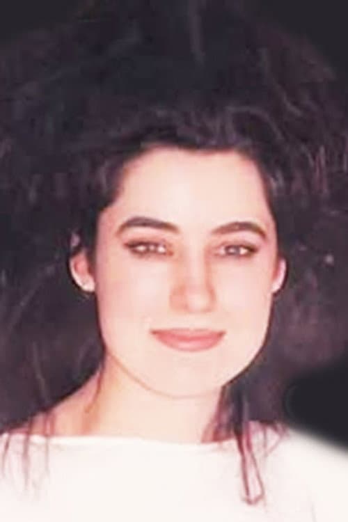 Mary Poole profile photo