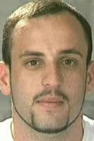 Giovanni Valente profile photo