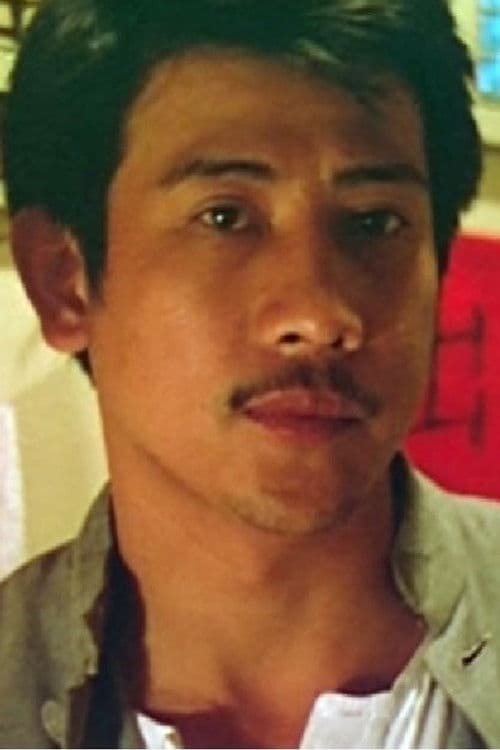 Chiang Lung profile photo