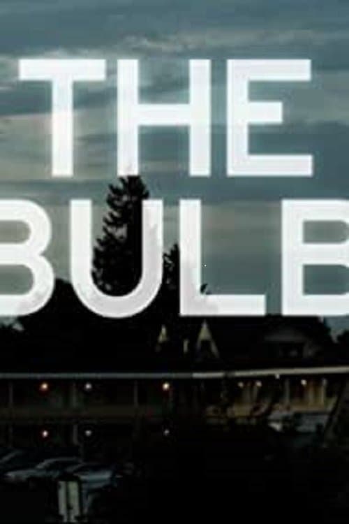The Bulb poster