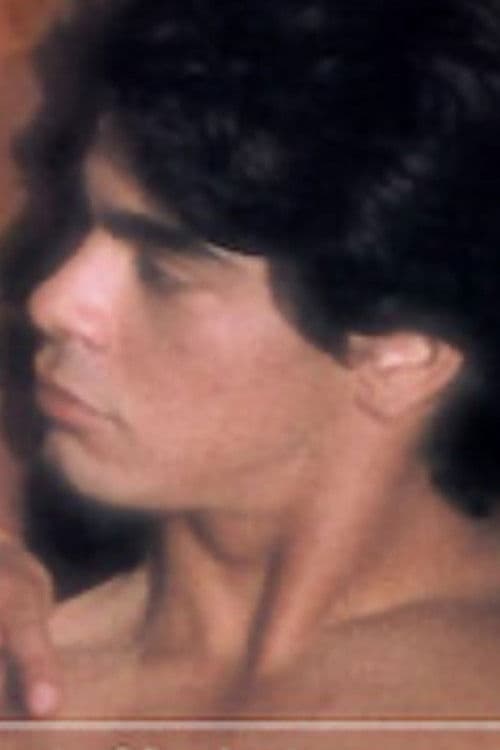 Jeff Cameron profile photo