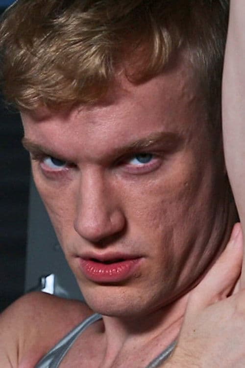 Kip Ryker profile photo