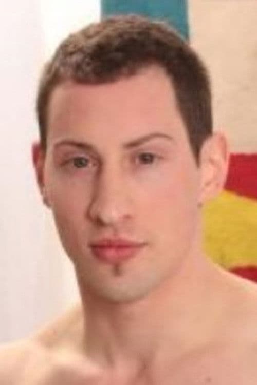 Stepan profile photo